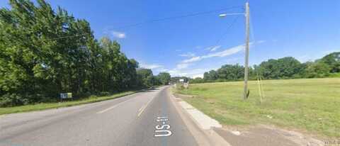 1627 Culver Road, Tuscaloosa, AL 35401
