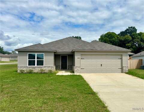 14106 Sir Galahad Dr, Tuscaloosa, AL 35405