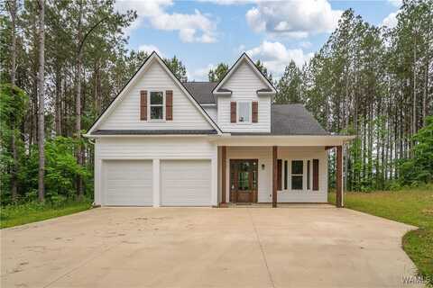 19536 Northbrook Lane, Berry, AL 35546