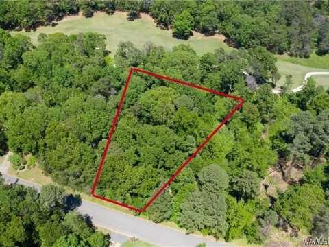 8241 Enterprise Avenue NE, Tuscaloosa, AL 35406
