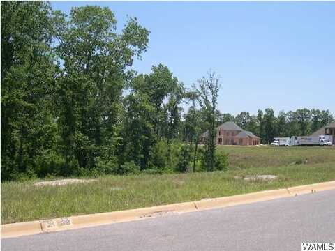 9925 LAKE SIDE Drive unit: 29, Tuscaloosa, AL 35406