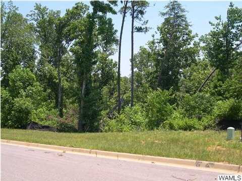 1395 DIAMOND POINT Circle unit: 53, Tuscaloosa, AL 35406
