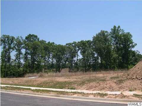1485 SHEA HARBOR Drive unit: 75, Tuscaloosa, AL 35406