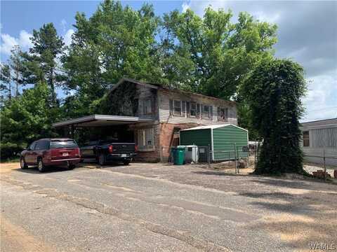 6980 Highway 82 E, Tuscaloosa, AL 35405