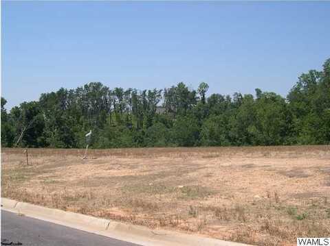1480 SHEA HARBOR Drive unit: 67, Tuscaloosa, AL 35406