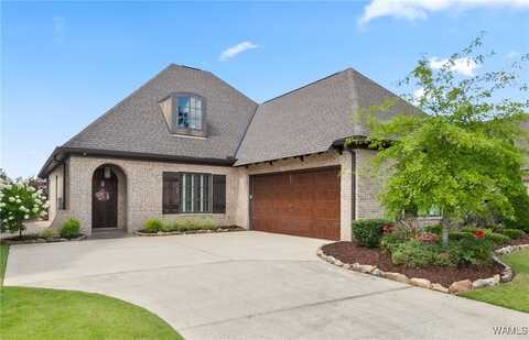 910 Arundell Street, Tuscaloosa, AL 35406