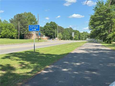 154 11th Street NE, Aliceville, AL 35442