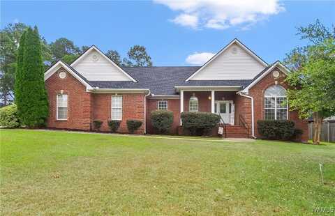 10432 Nicole Street, Vance, AL 35490