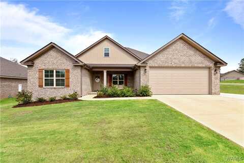 105 Preserve Circle, Tuscaloosa, AL 35404