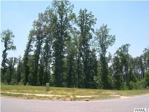 1405 DIAMOND POINT Circle unit: 54, Tuscaloosa, AL 35406