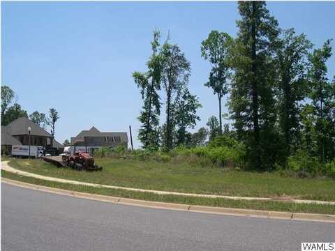 1700 LAKE HAVEN Circle unit: 25, Tuscaloosa, AL 35406