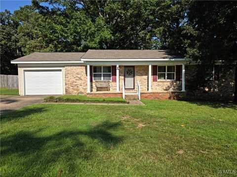 undefined, Northport, AL 35473