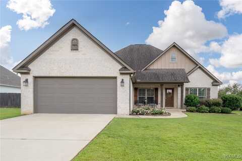 11157 Davis Place, Northport, AL 35475