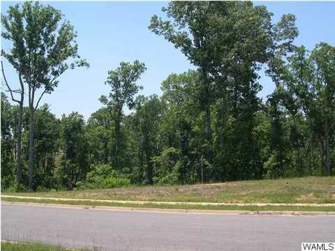 1740 LAKE HAVEN Circle unit: 23, Tuscaloosa, AL 35406