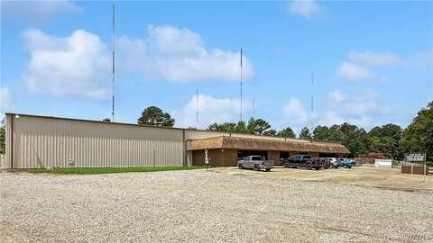 2501 Pawnee Village Road, Birmingham, AL 35217