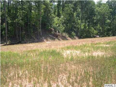 1505 SHEA HARBOR Drive unit: 76, Tuscaloosa, AL 35406