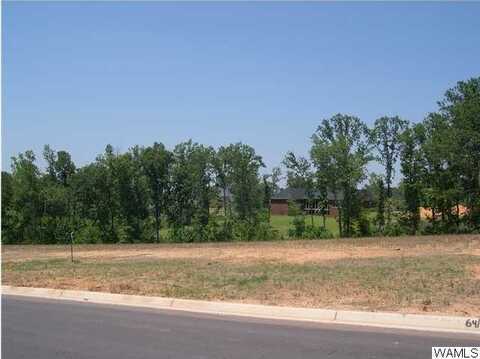 1540 SHEA HARBOR Drive unit: 64, Tuscaloosa, AL 35406