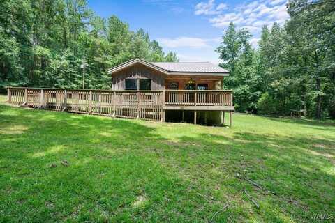 2640 County Road 85, Fayette, AL 35555