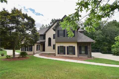 707 Saint Andrews Pkwy, Oneonta, AL 35121