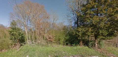 29th Avenue, Northport, AL 35476