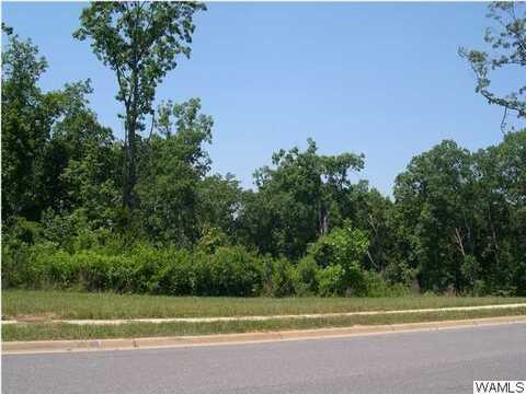 1720 LAKE HAVEN Circle unit: 24, Tuscaloosa, AL 35406