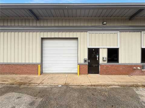1600 23rd Avenue, Tuscaloosa, AL 35401