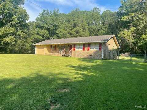 20087 Pleasant Grove Road, Vance, AL 35490