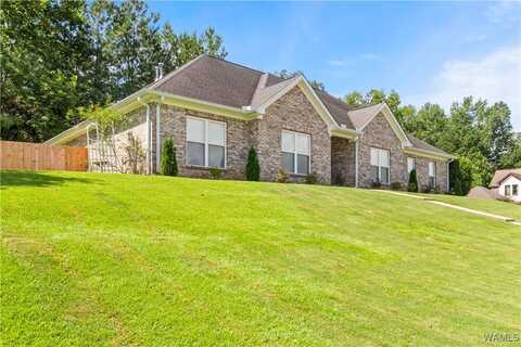 12946 Joshua Street, Northport, AL 35475