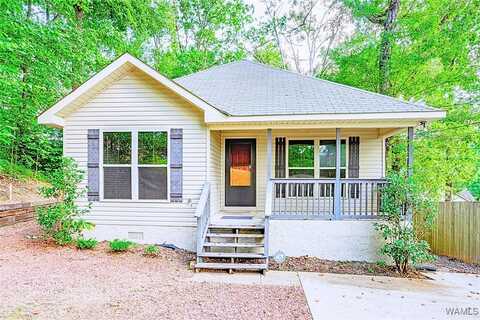 4615 Oak Meadow Drive, Northport, AL 35473