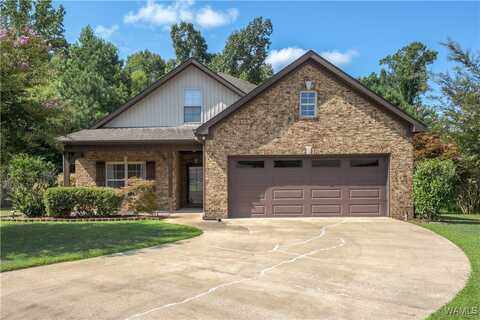 7000 Wrigley Way, Cottondale, AL 35453