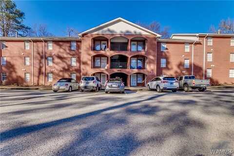 2515 Veterans Memorial Parkway unit: 213, Tuscaloosa, AL 35404