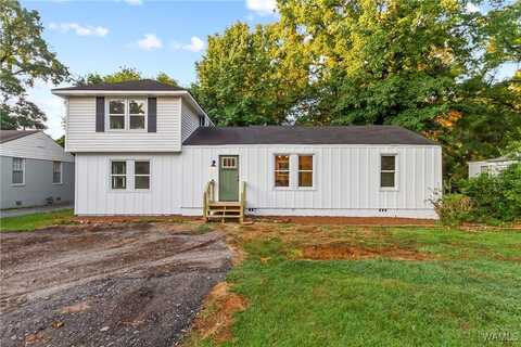 26 Springbrook Circle, Tuscaloosa, AL 35405