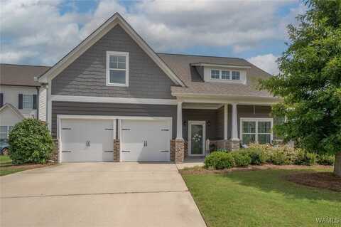 3028 Camellia Ridge Ct., Pelham, AL 35124