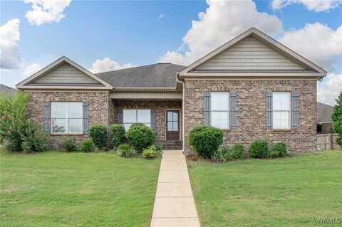 394 Camille Lane, Tuscaloosa, AL 35405