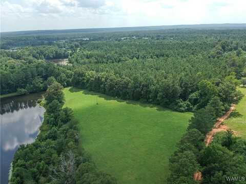Hwy 51, Greensboro, AL 36744