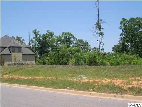 10001 LAKESIDE Drive unit: 31, Tuscaloosa, AL 35406