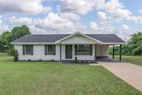 11400 Mcpherson Landing Road, Tuscaloosa, AL 35405
