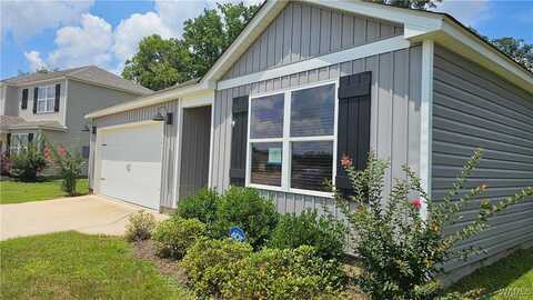 7022 Wilburton Lane, Northport, AL 35473
