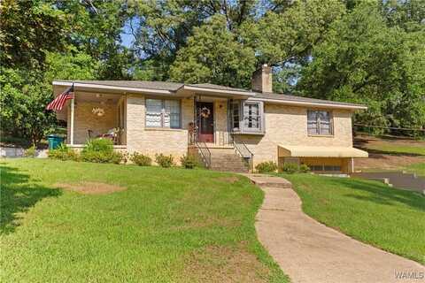 10567 Sipsey Valley Rd S, Buhl, AL 35446