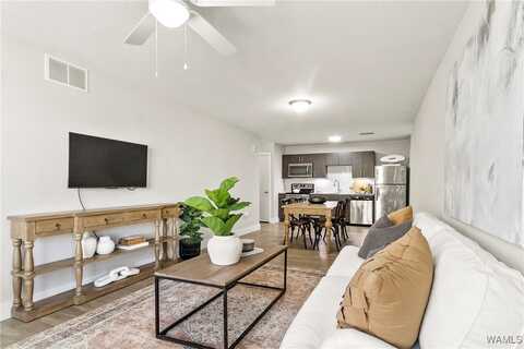 680 6th Avenue NE unit: 4306, Tuscaloosa, AL 35404