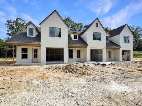 3701 Timber Cove Circle, Tuscaloosa, AL 35406