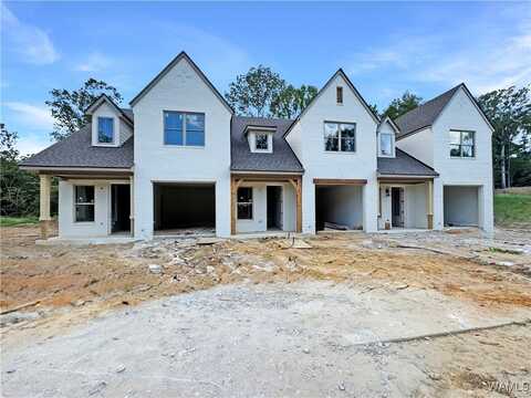 3701 Timber Cove Circle, Tuscaloosa, AL 35406