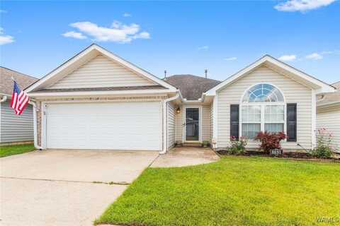 8691 Inverness Way, Tuscaloosa, AL 35405