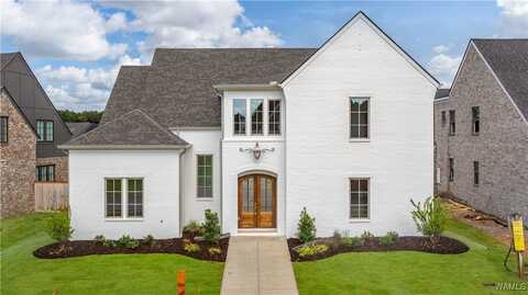 6271 ROSEMEADE Street, Tuscaloosa, AL 35406