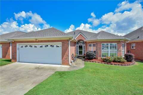 1094 Periwinkle Drive, Tuscaloosa, AL 35405