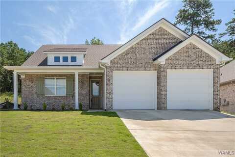9563 Crete Circle, Tuscaloosa, AL 35406