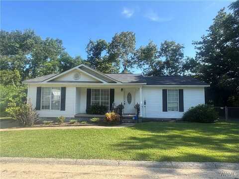 9767 Charlie Shirley Road, Northport, AL 35473