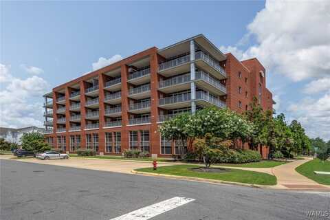 1018 HACKBERRY Lane unit: 404, Tuscaloosa, AL 35401