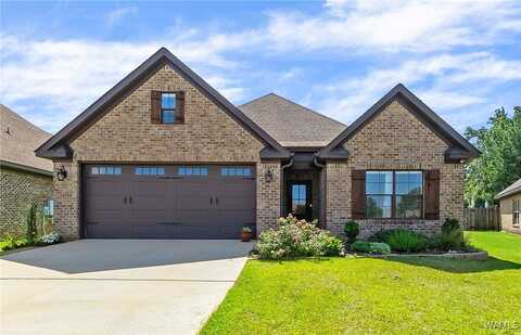 4150 Evangeline Way, Tuscaloosa, AL 35406