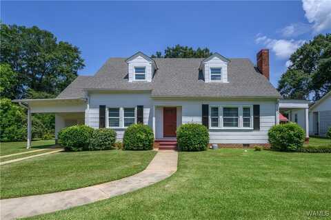 2410 22nd Street, Northport, AL 35476